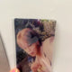 Jimin Muse Universal Japan Bonus