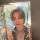 Jimin, Muse, Power Station Benefit
