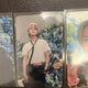 Jimin, Muse, Power Station Benefit
