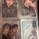 Bonedo No Genre Photocard Sale