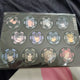 Only Bomtoon Plus, Night by the Water Payback, New Oral Magnet Set