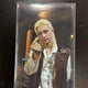 Stray Kids Felix Karma Pop-up QR Photocard