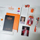 PertuDan Seoul Discord + Weverse Pre-order Benefit