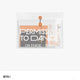 PertuDan Seoul Discord + Weverse Pre-order Benefit