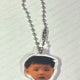 DAY6 baby keyring
