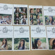 Girlfriend Photocard Sowon Yerin Eunha Yuju Umji