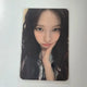 Selling Karina Whiplash MD photocard.