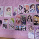 Character goods