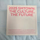 Selling SM 30th Anniversary Winter MP3.