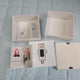 Selling SM 30th Anniversary Winter MP3.