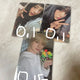 TXT/NewJeans photocard sale
