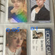 TXT photocards Yeonjun Soobin Beomgyu Taehyun Hueningkai