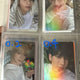 TXT photocards Yeonjun Soobin Beomgyu Taehyun Hueningkai