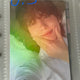 TXT photocards Yeonjun Soobin Beomgyu Taehyun Hueningkai