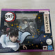 Demon Slayer Kanao Figure