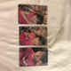 NCT WISH Yushi DICON photocard set for sale.