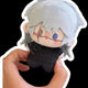 Jujutsu Kaisen Mahito Doll