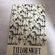 Taylor Swift Eras Tour VIP Package Sale