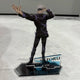 Jujutsu Kaisen Gojo Satoru Acrylic Stand
