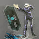 Jujutsu Kaisen Gojo Satoru Acrylic Stand