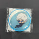 Jujutsu Kaisen Gojo Satoru Acrylic Stand