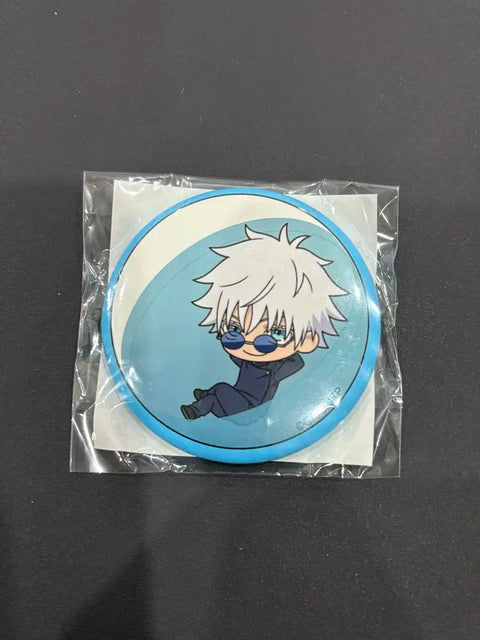 Jujutsu Kaisen Gojo Satoru Acrylic Stand