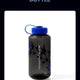 TXT ACT:TOMORROW Concert MD Bottle Water Bottle