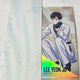 Sword and Flower Lee Yeon-jo Team Resin Game Ticket