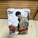 Sakamoto Days Vibration Stars Nagumo Figure