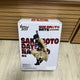 Sakamoto Days Vibration Stars Nagumo Figure
