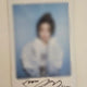 TripleS Idol Star Athletics Championships (ISAC) 2025 Jubin Paula Signed Polaroid