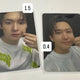 Selling Stray Kids Karma Apple Music unreleased photocard!