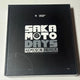 Sakamoto Days Ridibooks Goods Box Full Set Unopened for Sale