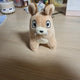 Lee Sedol Maseol Doll + Poster