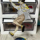 Bachira Hoshizora Acrylic Stand