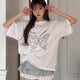 New Orleans Pop-Up Exclusive Butterfly T-Shirt