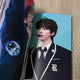 2025 Anton Saenko Exhibition Catalog