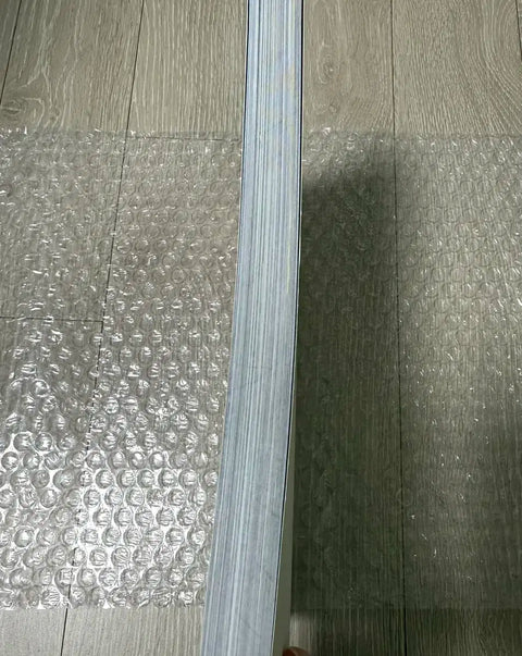 2025 Anton Saenko Exhibition Catalog