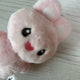ZEROBASEONE Han Yujin Som Yujin Doll for Sale
