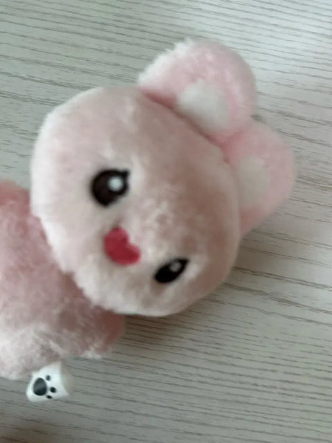 ZEROBASEONE Han Yujin Som Yujin Doll for Sale