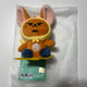 Hwang Chun-i doll