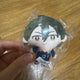 Haikyu!! Karasuno Yamaguchi Doll