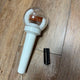 Riize light stick, Rave Bong