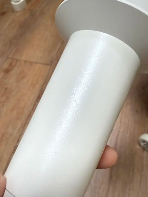 Riize light stick, Rave Bong