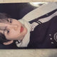 Beyond Live RIIZE Shotaro photocard