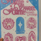 PLAVE 2025 Season's Greetings Unopened Original Price Transfer
