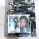 tripleS VV album + Jiyeon object transfer