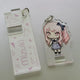 Project SEKAI/Proseka Acrylic Akiyama Mizuki Smartphone Stand for Sale