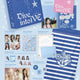 IVE Dive 4th Gen Kit Selling/Transfer