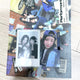 tripleS VV album + Hyerin object transfer